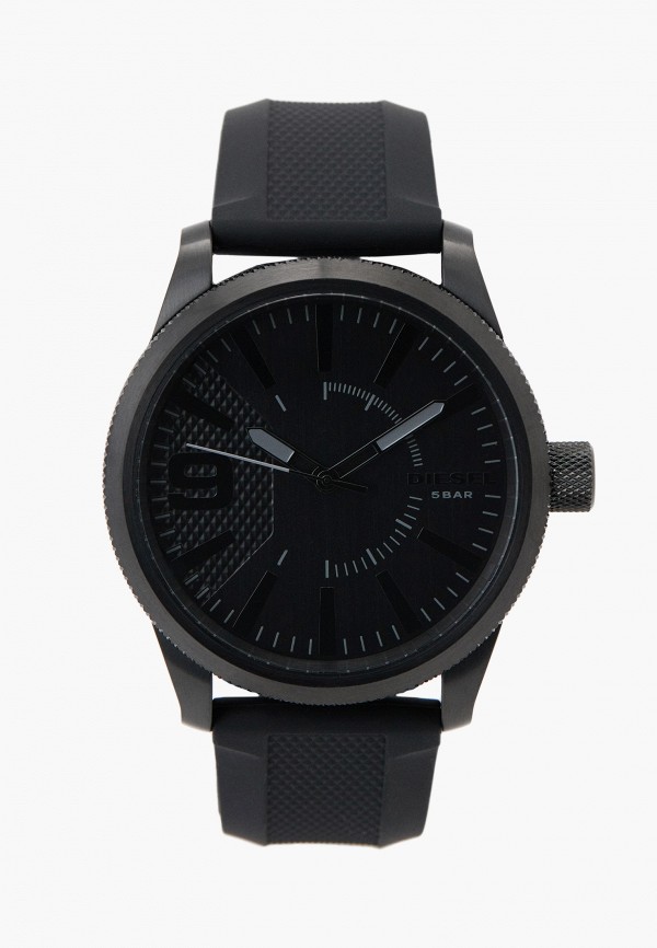 Diesel Часы - DZ1807 - фото 1