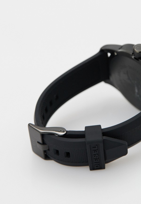 Diesel Часы - DZ1807 - фото 3