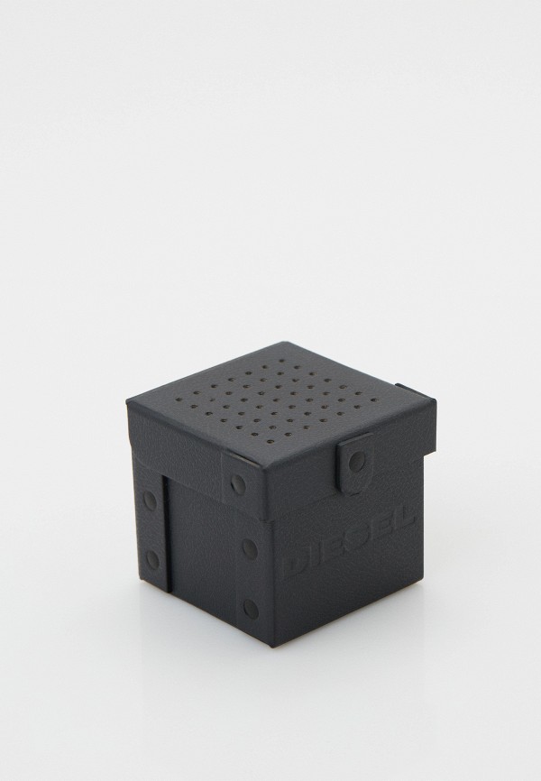 Diesel Часы - DZ1807 - фото 4