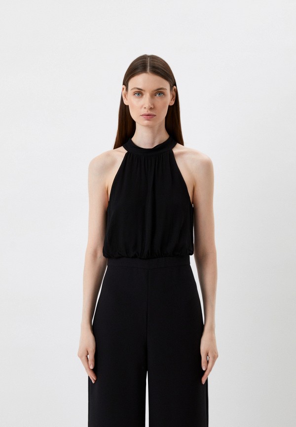 Max&Co Комбинезон - FARSETTO - фото 2