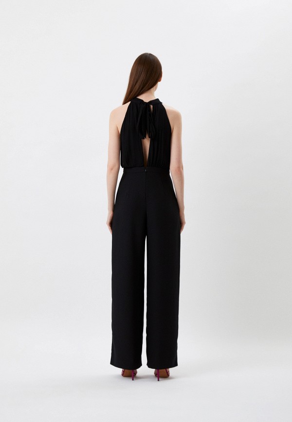 Max&Co Комбинезон - FARSETTO - фото 3