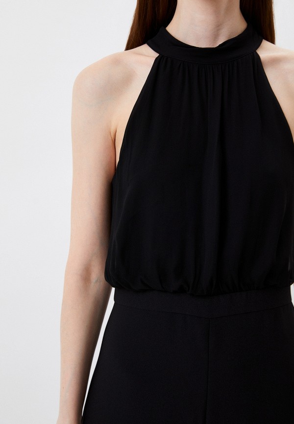 Max&Co Комбинезон - FARSETTO - фото 4