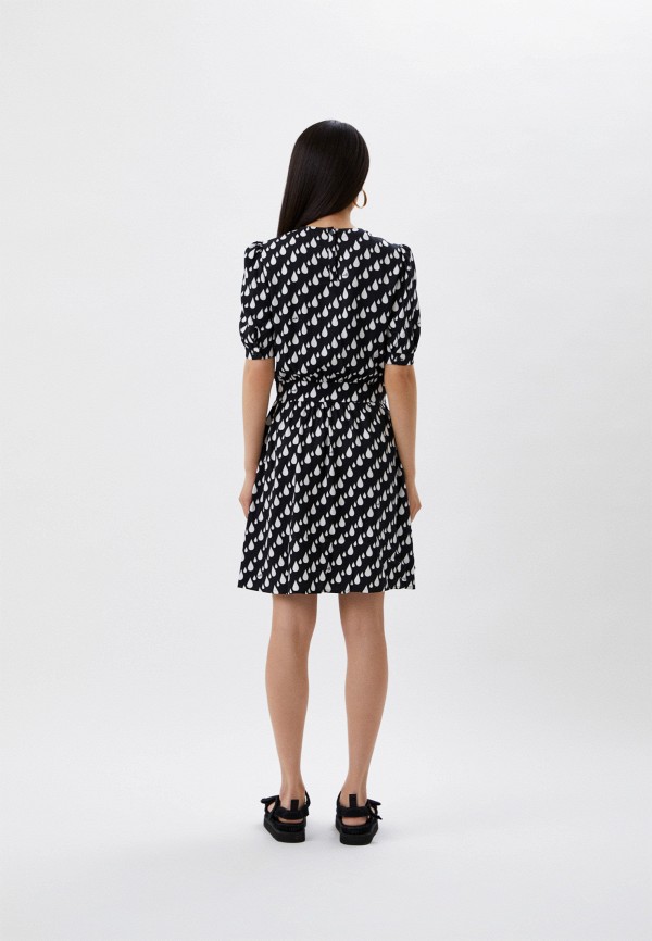 Love Moschino Платье - фото 3