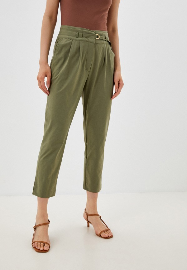 Betty & Co Брюки - фото 1