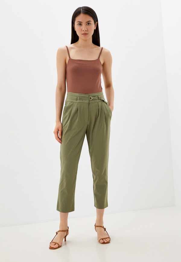 Betty & Co Брюки - фото 2