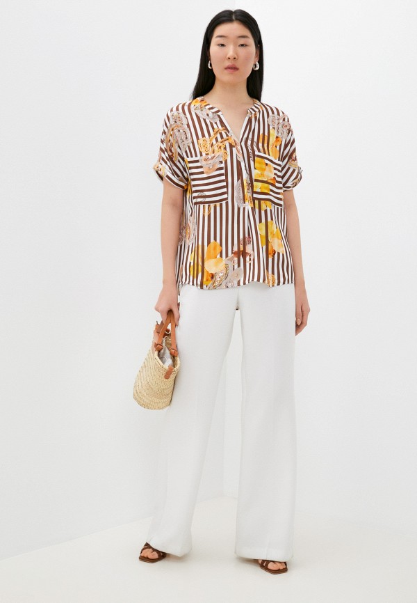 Betty Barclay Блуза - фото 2