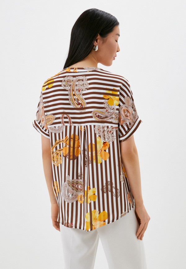 Betty Barclay Блуза - фото 3