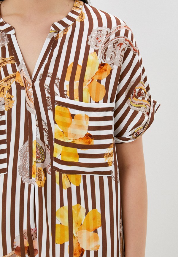 Betty Barclay Блуза - фото 4