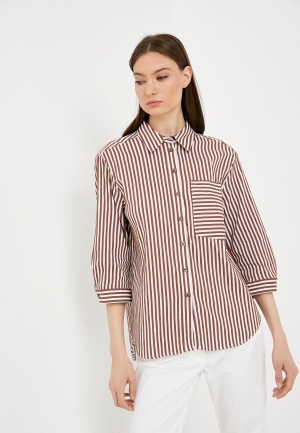 Betty Barclay Рубашка - фото 1