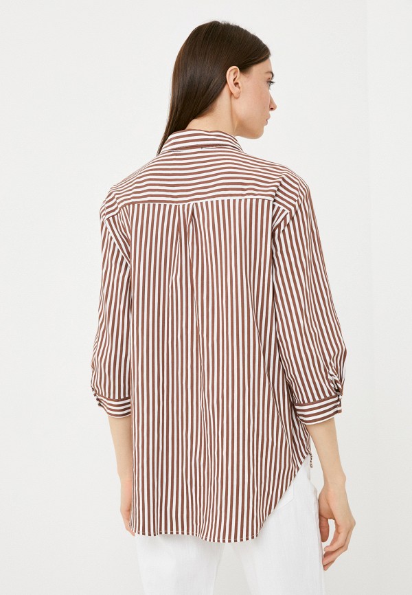 Betty Barclay Рубашка - фото 3