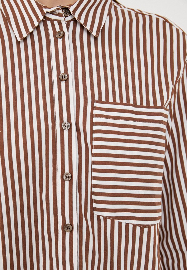 Betty Barclay Рубашка - фото 4