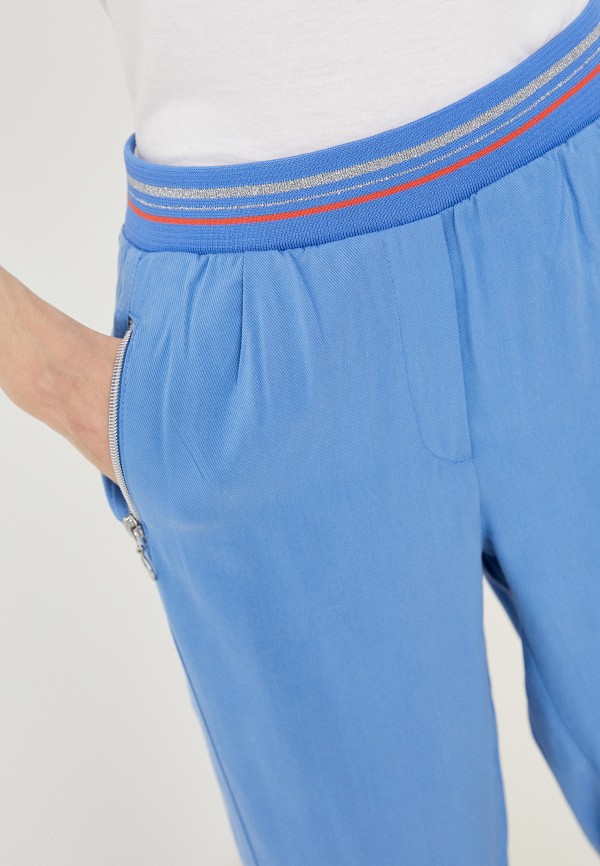 Betty Barclay Брюки - фото 4