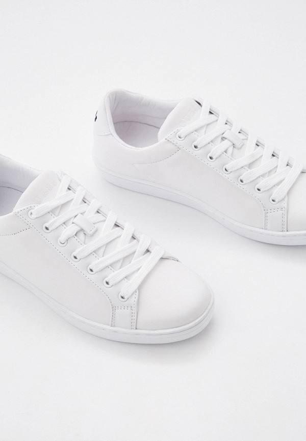 Guess Кеды - фото 2