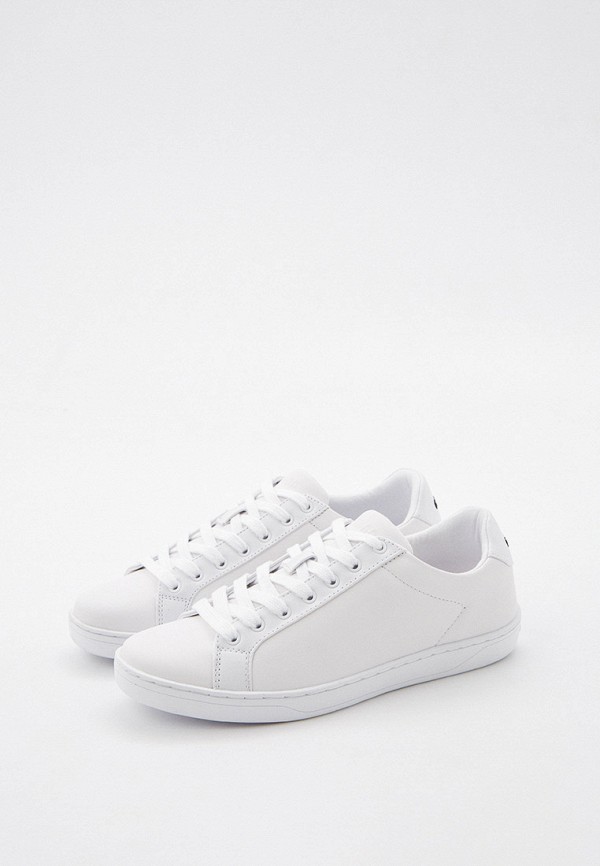 Guess Кеды - фото 3