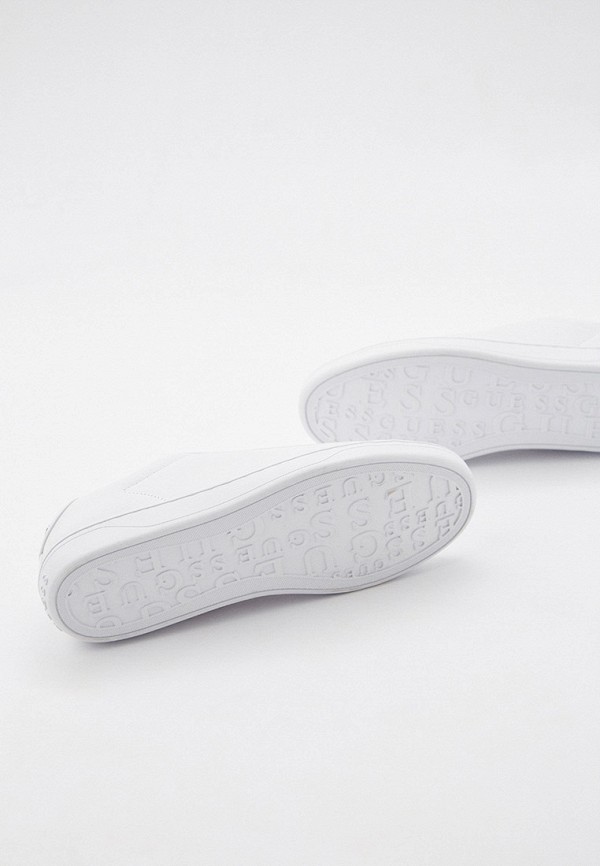 Guess Кеды - фото 5