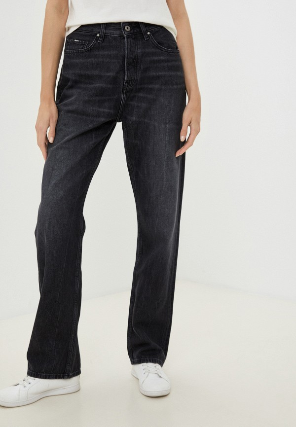 Pepe Jeans Джинсы - ROBYN - фото 1