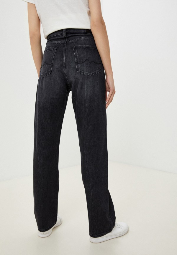 Pepe Jeans Джинсы - ROBYN - фото 3