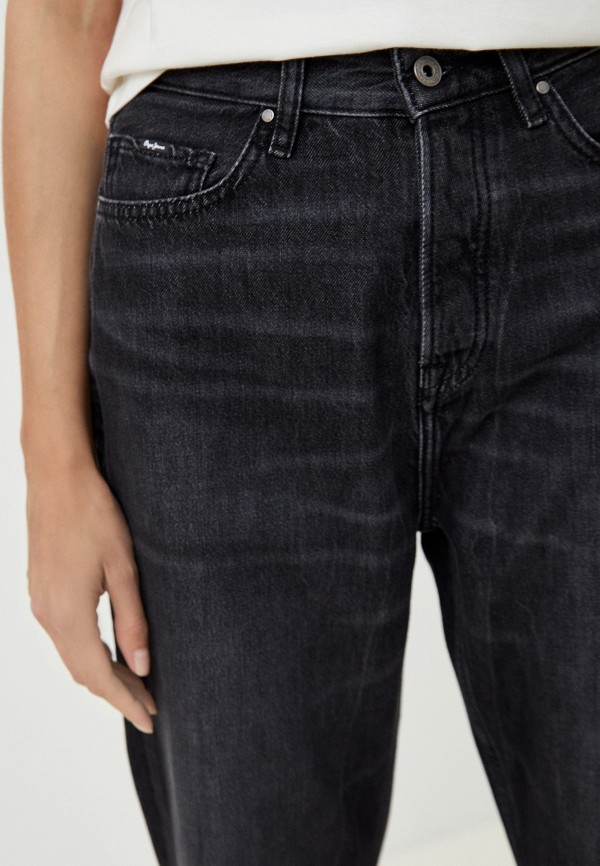 Pepe Jeans Джинсы - ROBYN - фото 4