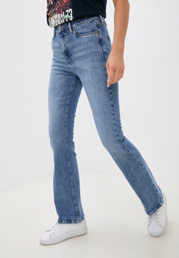 Pepe jeans dion shop