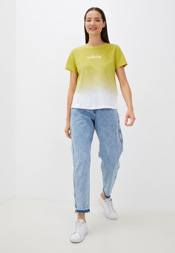 Pepe Jeans Джинсы - RACHEL - фото 2