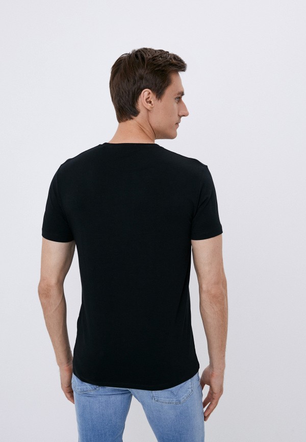 Pepe Jeans Футболка - ORIGINAL STRETCH N - фото 2