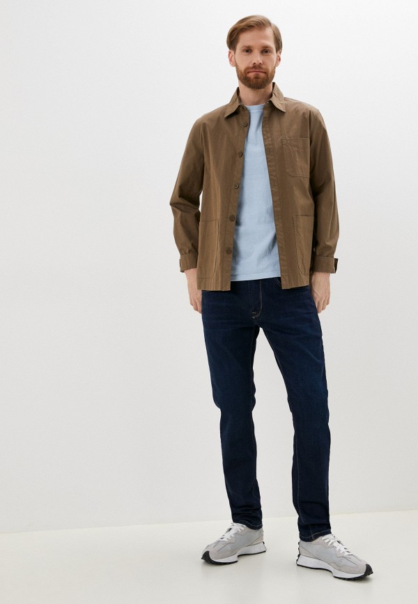 Pepe Jeans Джинсы - STANLEY - фото 2