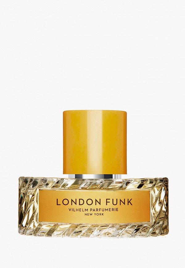 Vilhelm Parfumerie New York Парфюмерная вода - фото 1