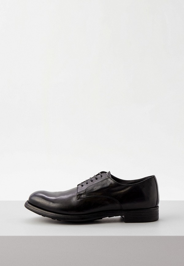 Officine creative scarpe best sale