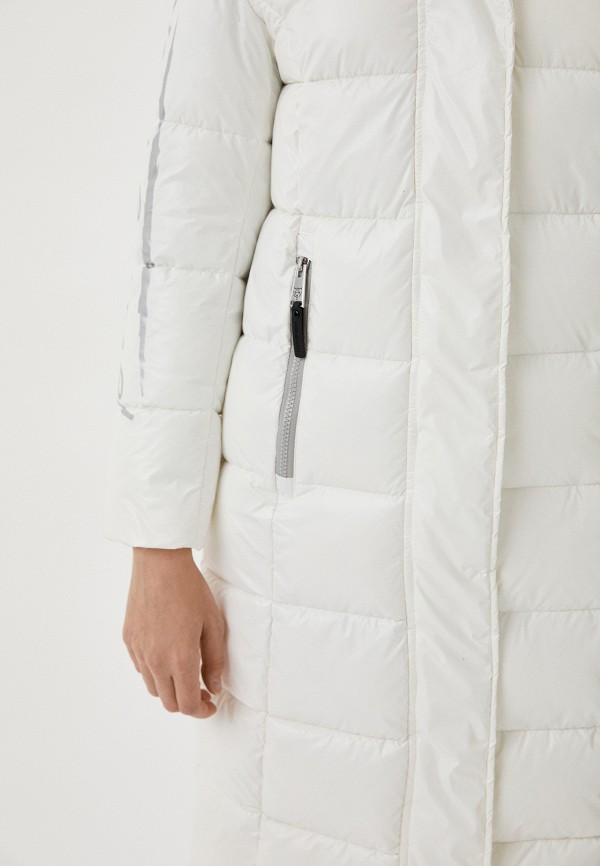 Plein Sport Куртка утепленная - фото 5