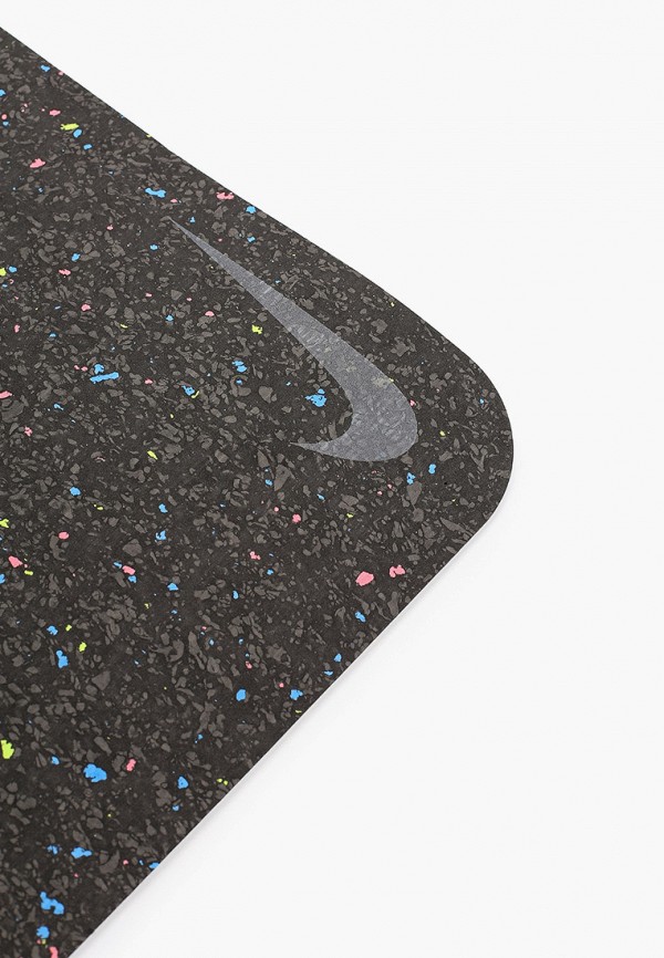 Nike Коврик для йоги - NIKE FOUNDATION YOGA MAT 4 MM, 172 х 61 х 4 мм - фото 2