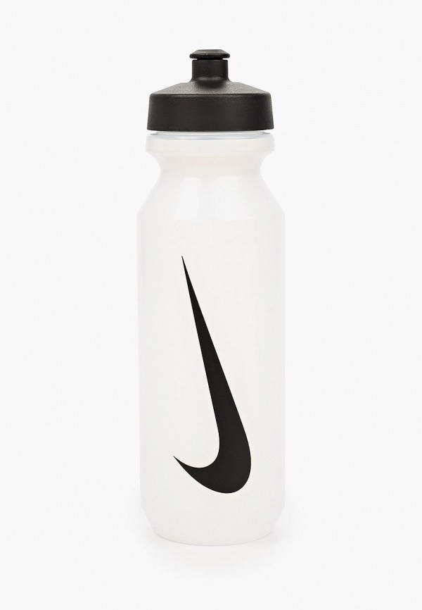 nike training bottle