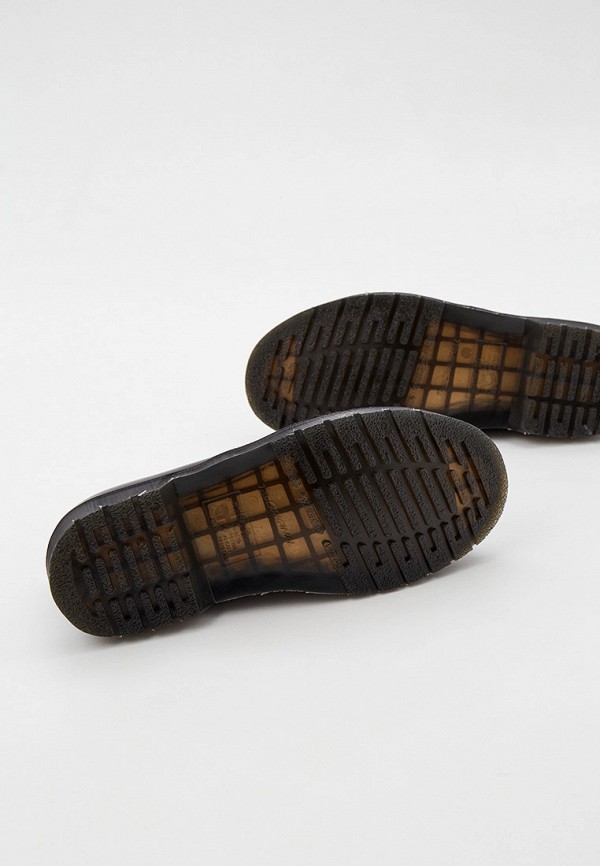 Dr. Martens Ботинки - фото 5