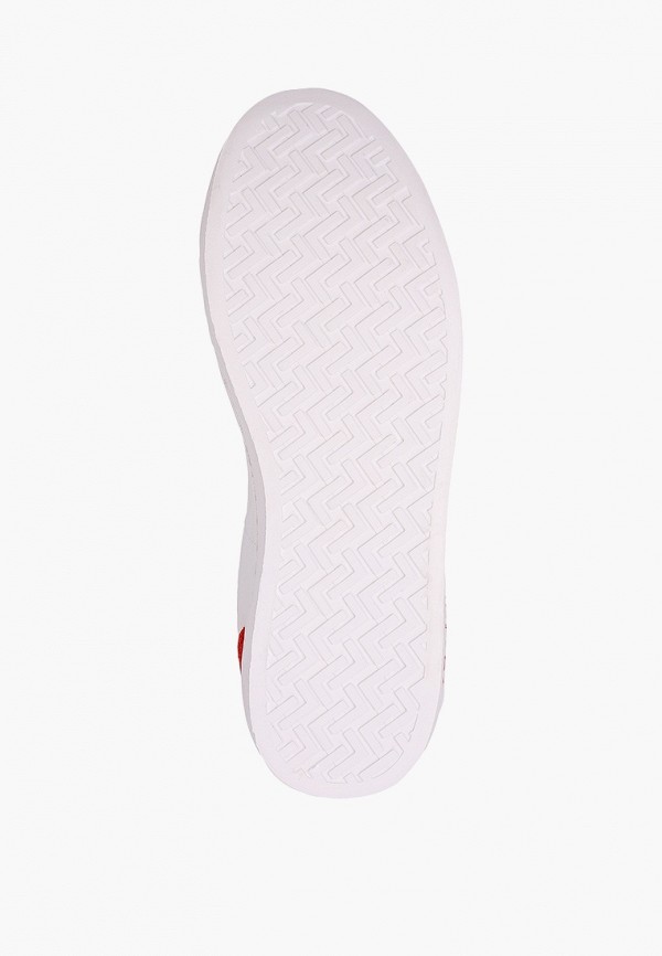 Napapijri Кеды - фото 5