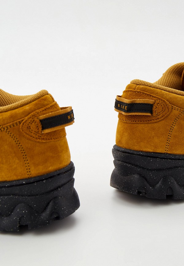 Nike Кроссовки - W NIKE LAHAR LOW - фото 4