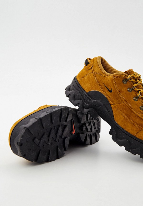 Nike Кроссовки - W NIKE LAHAR LOW - фото 5