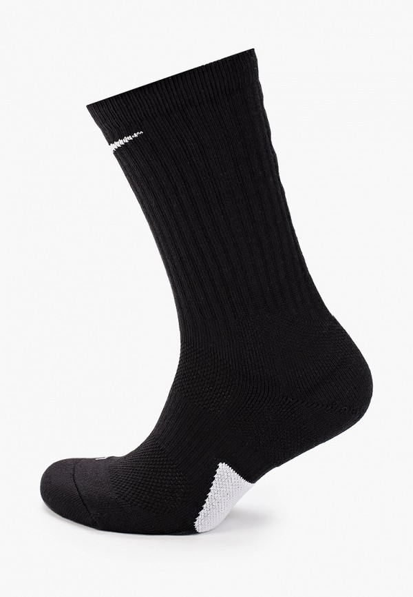 Nike Elite Basketball Crew Socks
