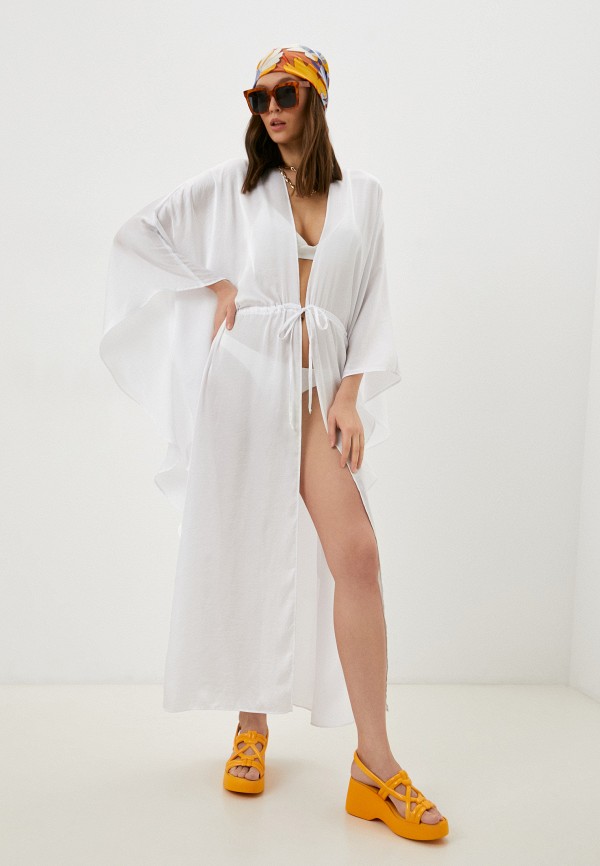 TrendyAngel Туника пляжная - фото 1