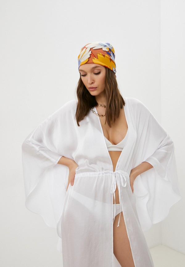 TrendyAngel Туника пляжная - фото 2