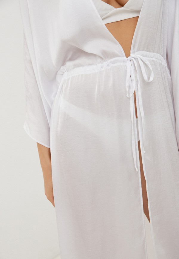 TrendyAngel Туника пляжная - фото 4