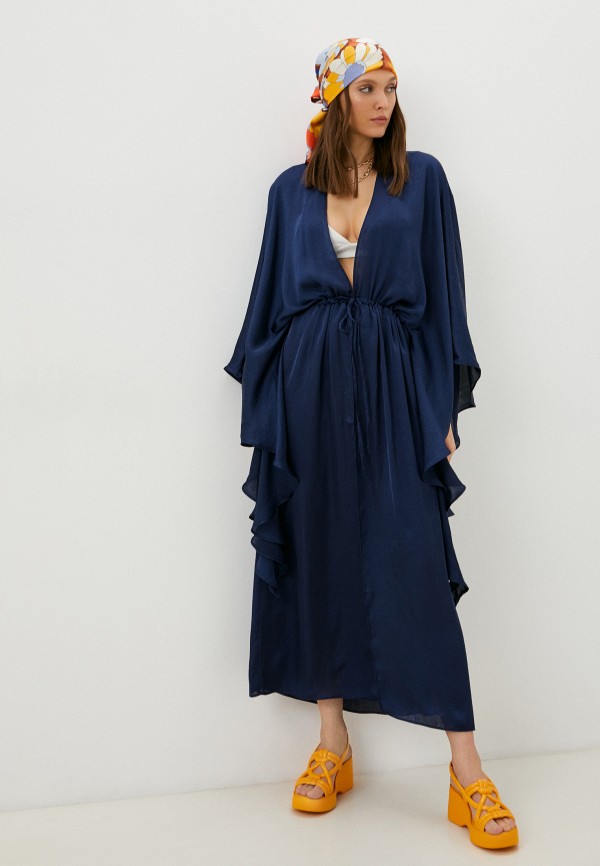 TrendyAngel Туника пляжная - фото 1