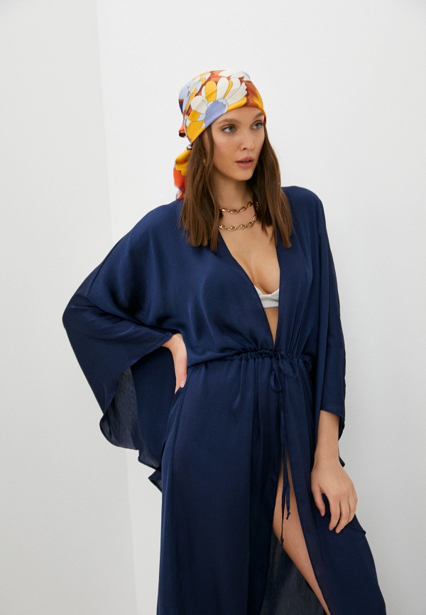 TrendyAngel Туника пляжная - фото 2