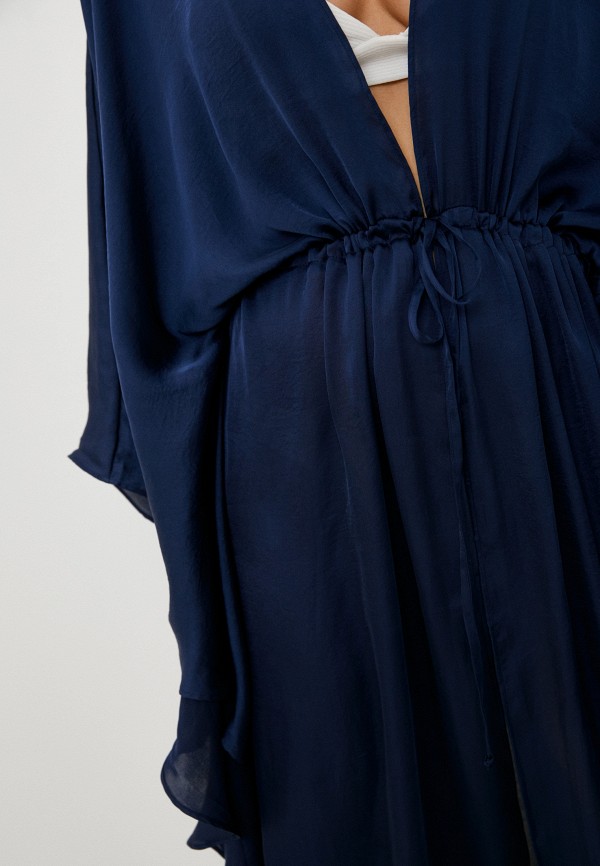 TrendyAngel Туника пляжная - фото 4