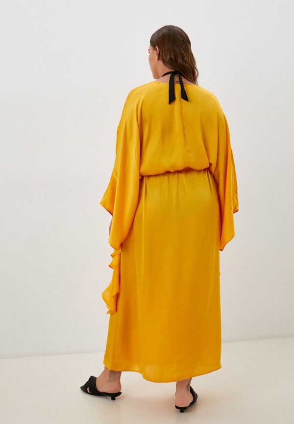 TrendyAngel Туника пляжная - фото 3