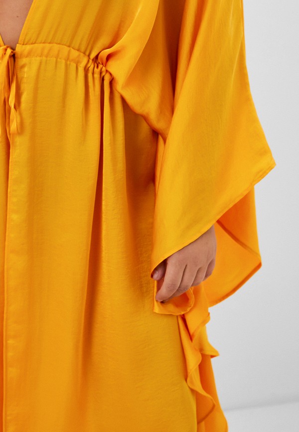 TrendyAngel Туника пляжная - фото 4