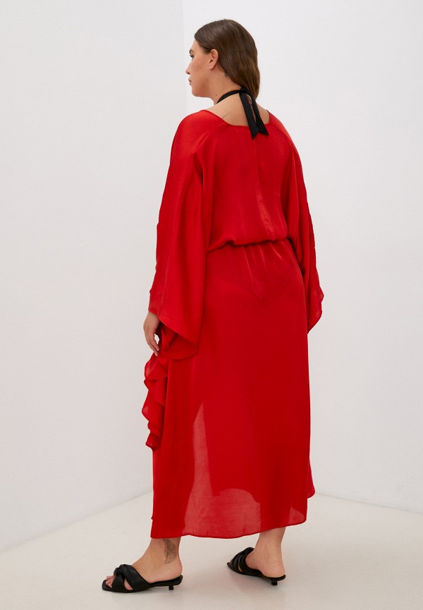 TrendyAngel Туника пляжная - фото 3