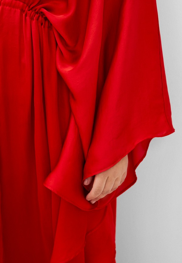 TrendyAngel Туника пляжная - фото 4