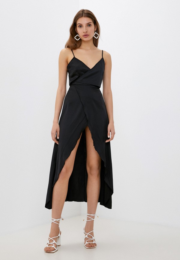 Fragarika Костюм - фото 1