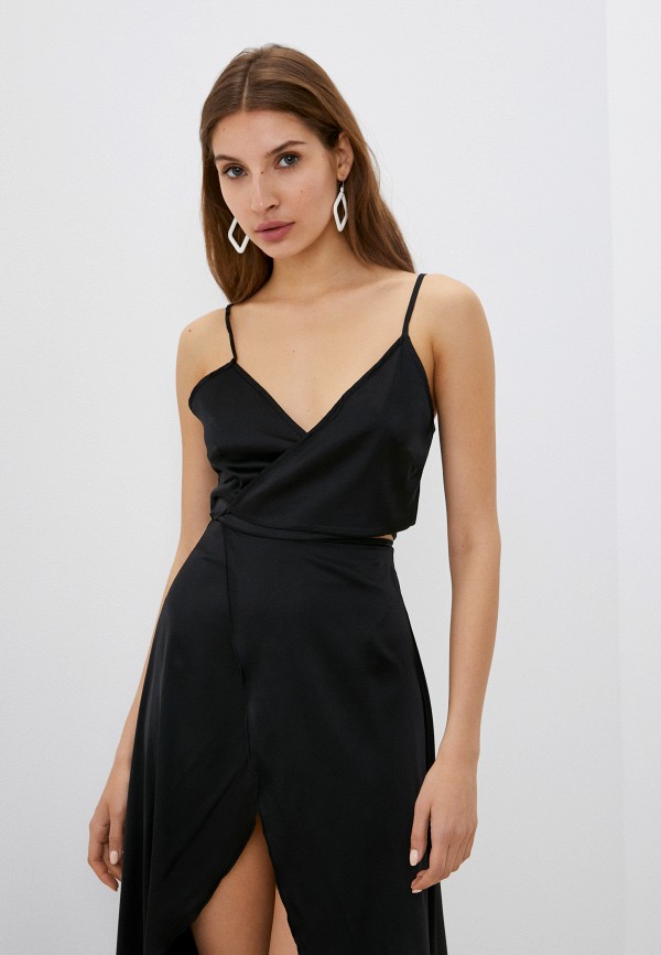 Fragarika Костюм - фото 2