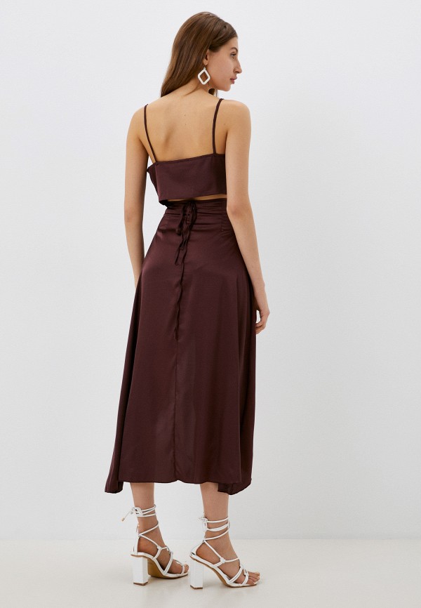 Fragarika Костюм - фото 3