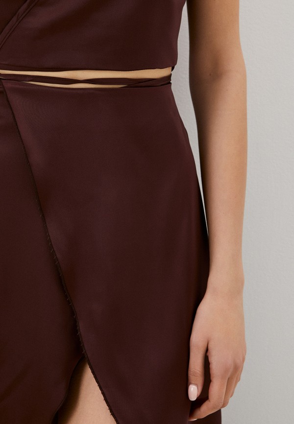 Fragarika Костюм - фото 4